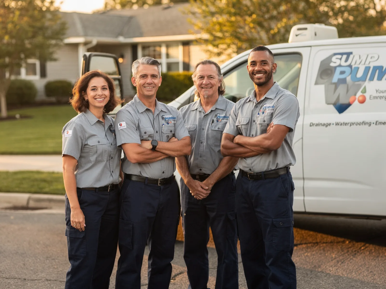 Water Heater Repair company in Knightstown, IN