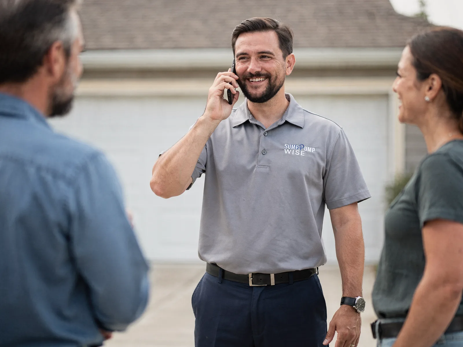 Water Heater Repair Knightstown, IN FAQs